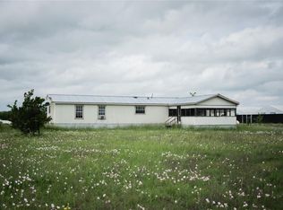 17551 State Road 78, Durant, OK 74701