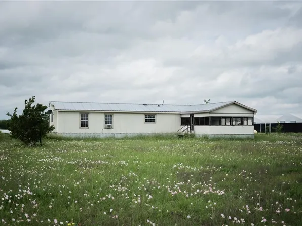 17551 State Road 78, Durant, OK 74701