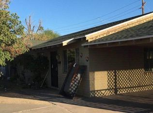 3035 W Bethany Home Rd, Phoenix, AZ 85017