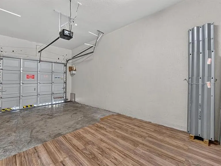 17094 SW 95th Ter #Townhouse 17094 — Photo 28