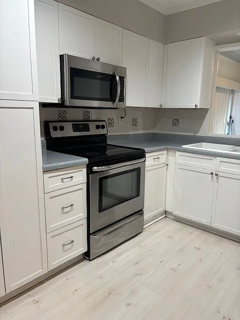 2 bed, 960 sqft, $1,850 — Photo 4