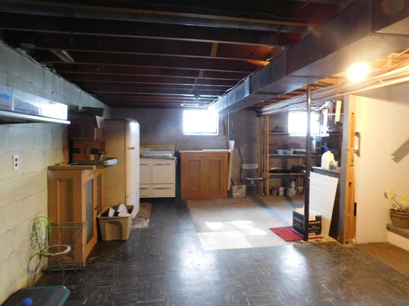 18102 E M 48, Goetzville, MI 49736