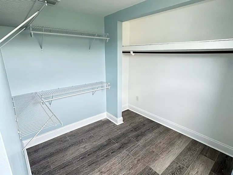 4905 Joyce Dr #1 — Photo 6