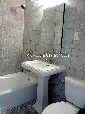 Rented by Citi Habitats | media 7