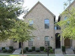 1st image of 6777 Livorno Ln