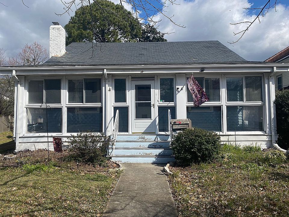 1st image of 1016 Jamestown Cres