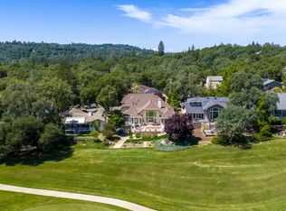 18073 Jayhawk Dr, Penn Valley, CA 95946