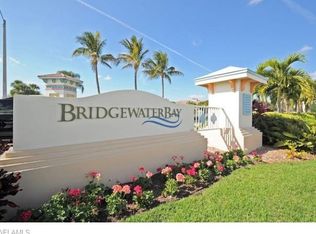 3310 Twilight Ln UNIT 6503, Naples, FL 34109