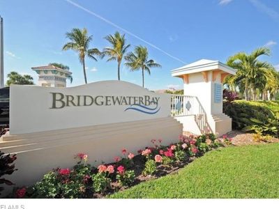 3310 Twilight Ln UNIT 6503, Naples, FL, 34109