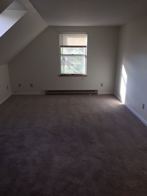 2nd image of 10 White Birch Ln APT 7