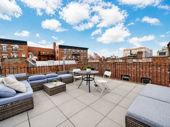 18 Abingdon Square image 1 of 10