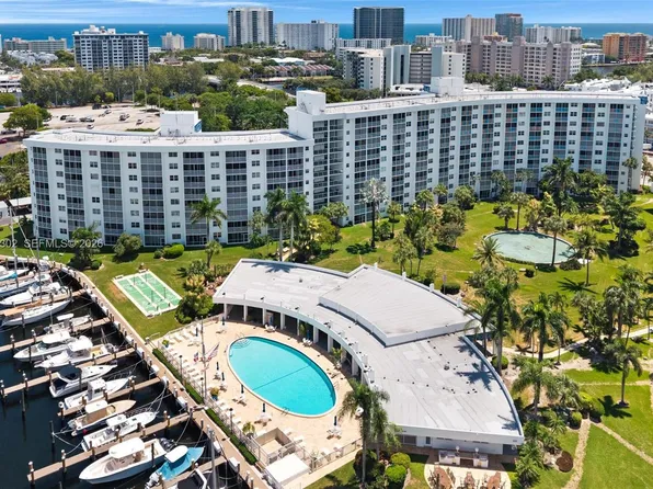 2731 NE 14th Street Cswy APT 232, Pompano Beach, FL 33062