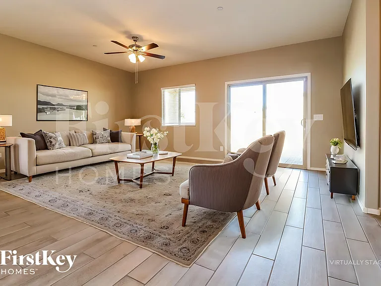21380 W Monte Vista Rd — Photo 4