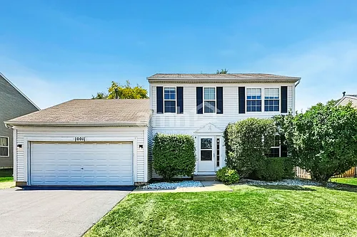 10011 Riverside Dr Photo 1