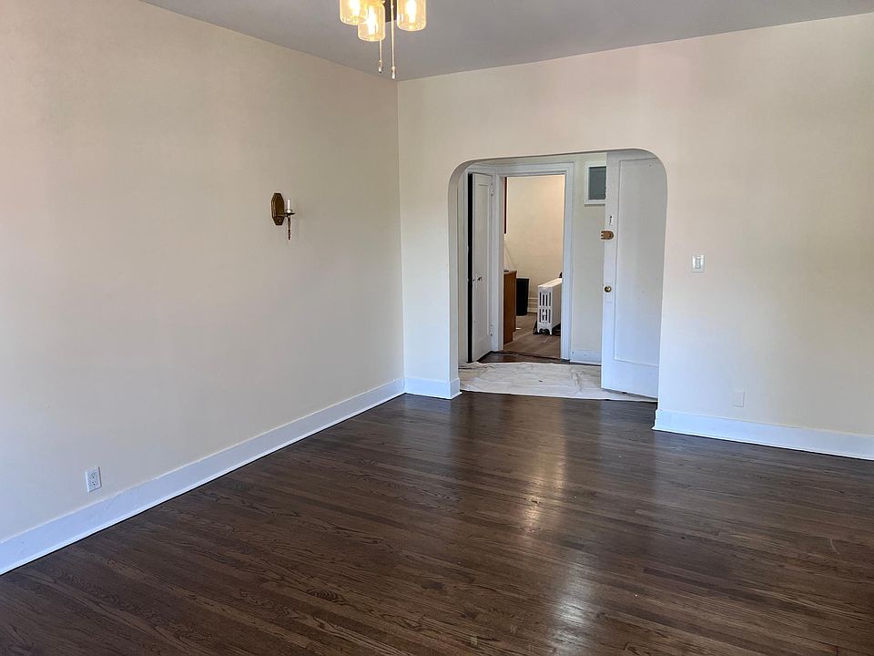 1st image of 375 Sharon Ave #1A