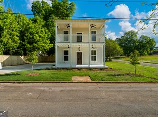 621 Arthur St, Lagrange, GA 30241