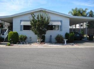 62 Clipper Ln, Modesto, CA 95356