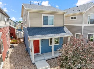 67 Quail Rd, Longmont, CO 80501