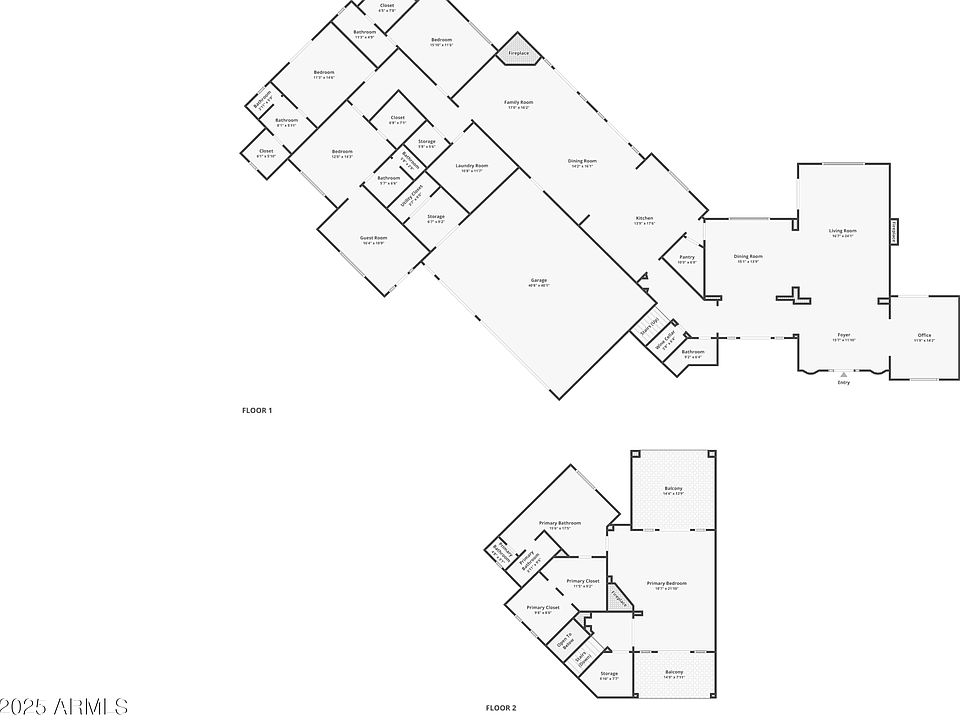 2nd image of 8560 N CANTA BELLO Drive