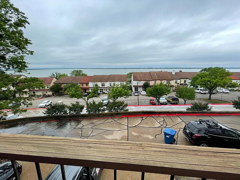 3805 Mediterranean St — Photo 17