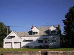 1445 E Division St, Springfield, MO 65803