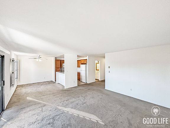 5th image of 2358 Grand Ave