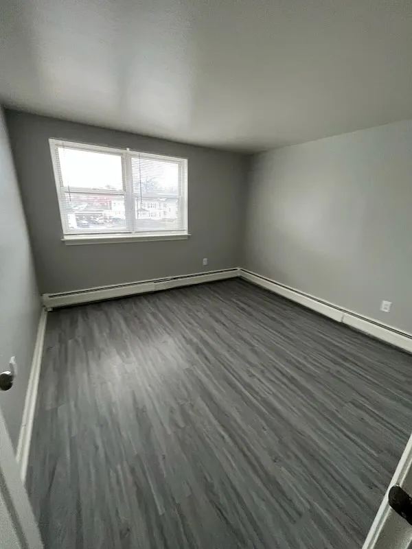 The Ashwood — Photo 3