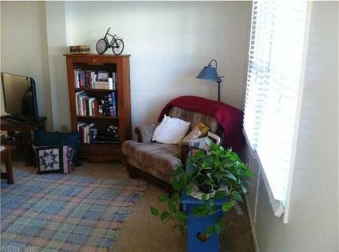 2nd image of 4641 Glanmire Dr