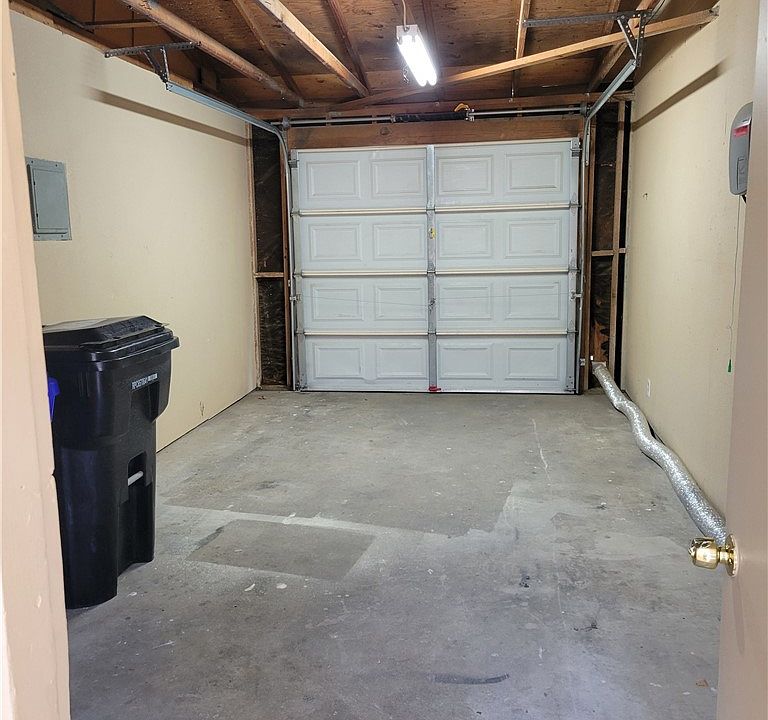 1st image of 16001 Green Hill Dr #1