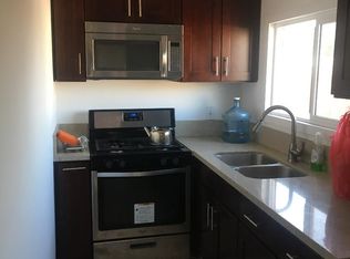 10544 Redmont Ave, Tujunga, CA 91042