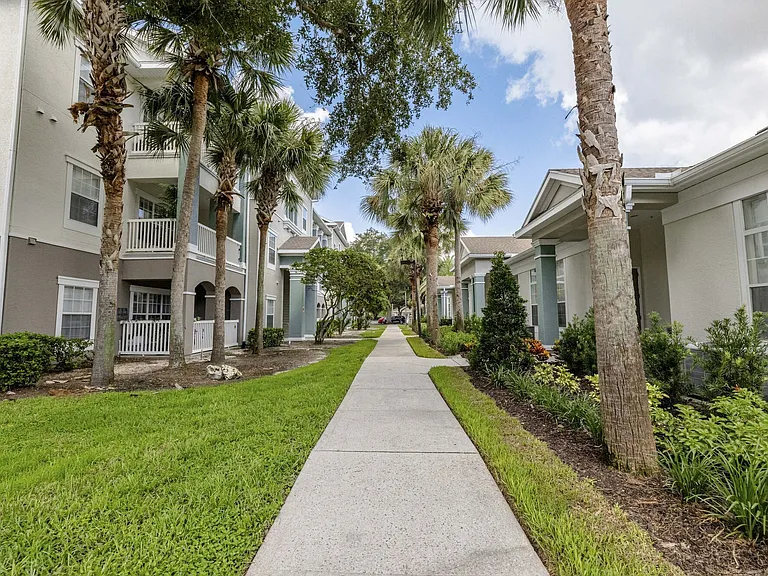 873 The Willow at Little Lake Bryan — Photo 49