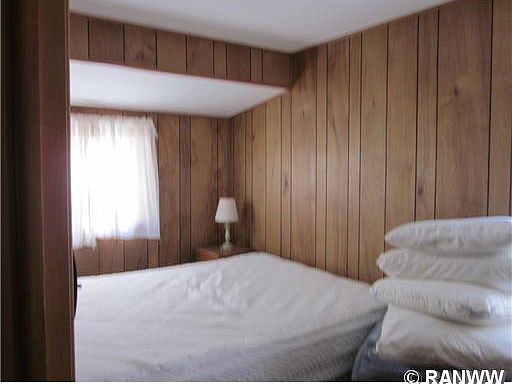 4th image of 2045 N Ol'hays (Unit 3) Road