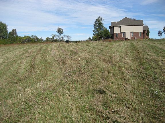 4th image of Meadow View Court #Lot6