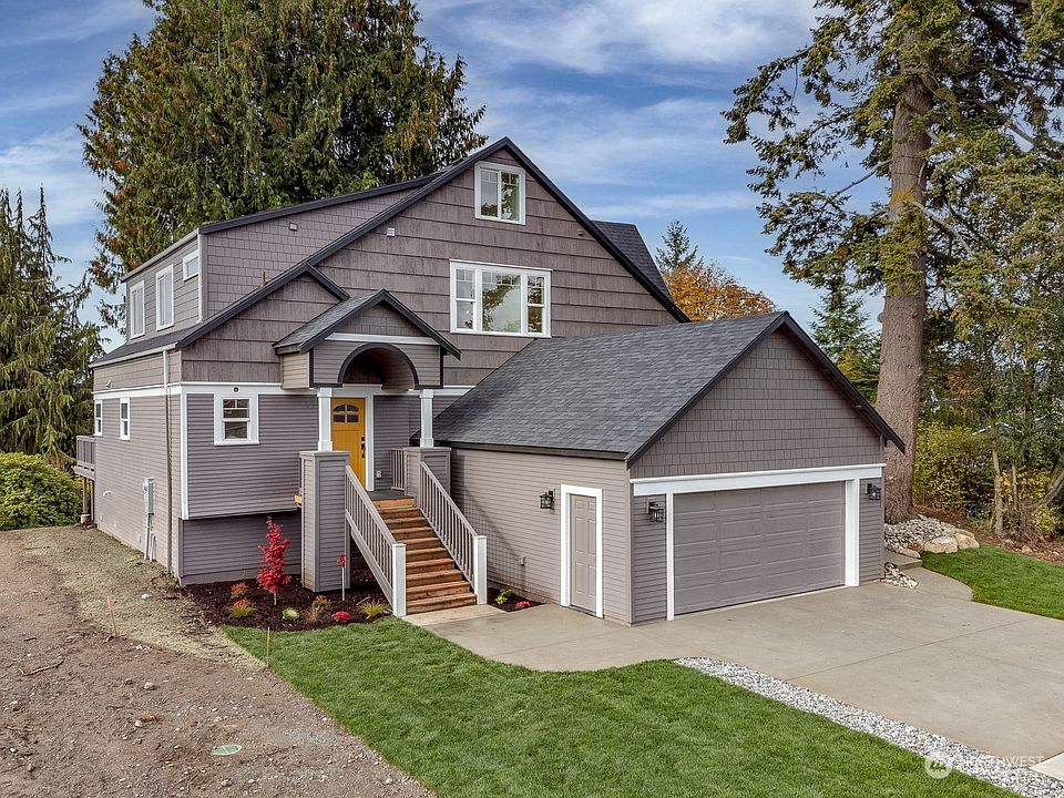 1st image of 1230 Hillcrest Drive