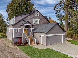 1230 Hillcrest Dr, Snohomish, WA 98290