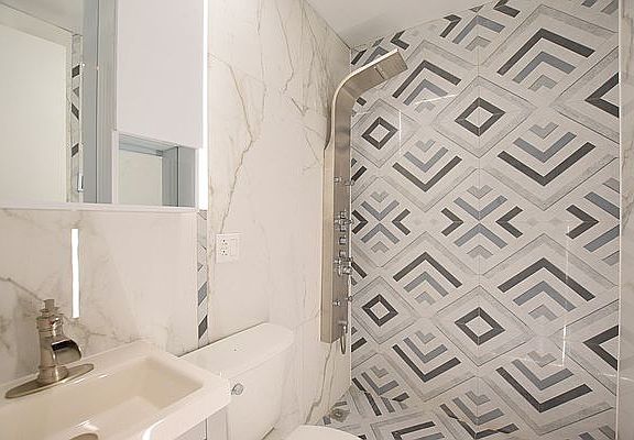 4th image of 618 W 136th St #5C