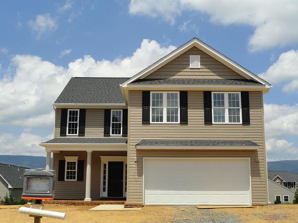 1st image of 2570 Russlen Dr