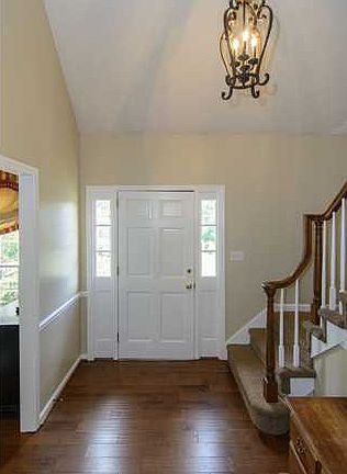 3rd image of 506 Oneal Dr