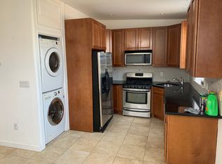 357 21st St #2, Brooklyn, NY 11215
