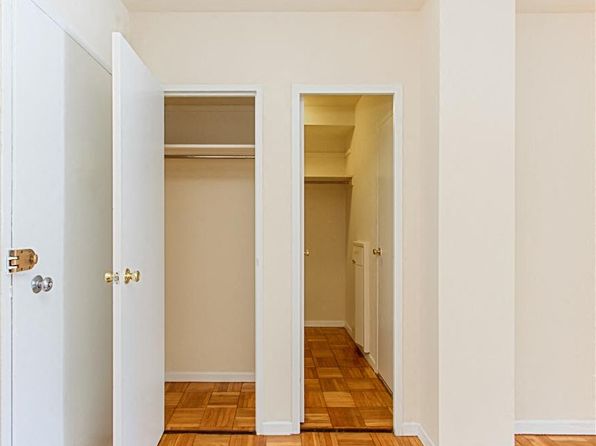 Apartments For Rent in Dupont Circle Washington | Zillow