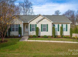 221 Doe Run, Morganton, NC 28655