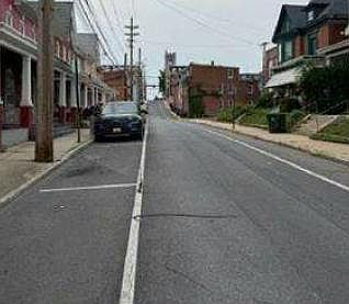 2nd image of 39 East Ave