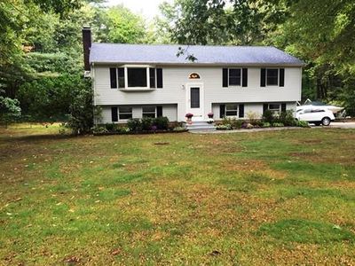 74 Tyngsboro Rd, Westford, MA, 01886
