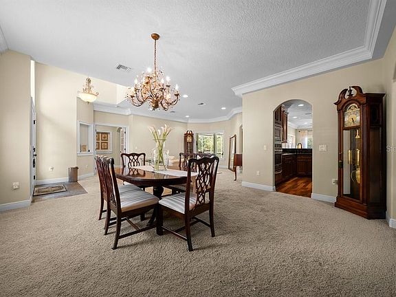 5th image of 1251 Magnolia Farms Ct