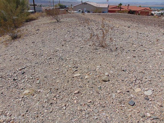 5th image of 22 Torrito Ln Lot 53