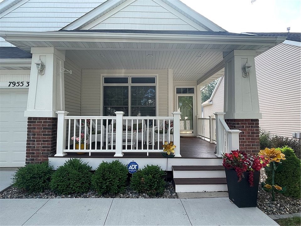 2nd image of 7955 Wistful Vista Dr Unit 34
