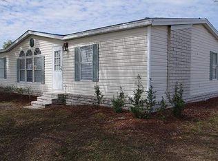 135 Blue Ridge Ln, Davenport, FL 33897