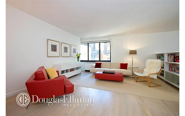 Sold by Douglas Elliman | media 1