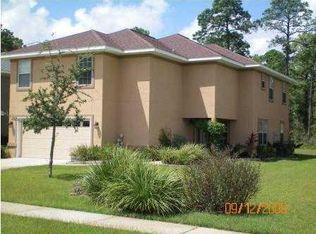 596 Loblolly Bay Dr, Santa Rosa Beach, FL 32459