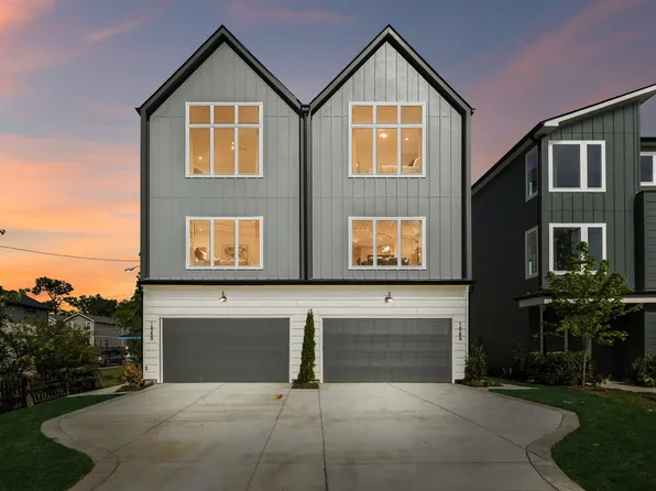 1625B Northview Ave, Nashville, TN 37216